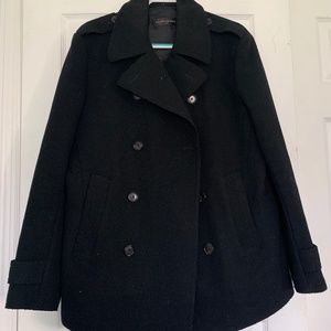 Ralph Lauren Men's Coat